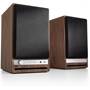 Audioengine HD4 With magnetic grilles