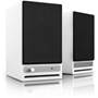 Audioengine HD4 With magnetic grilles