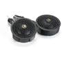 Kicker 51KST2504 Front