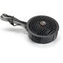 Kicker 51KST2504 Other