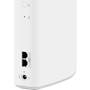 NETGEAR Orbi 770 (2-pack) Back