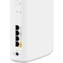 NETGEAR Orbi 770 (2-pack) Back