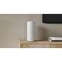 NETGEAR Orbi 770 (2-pack) Other