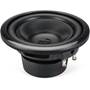 Infinity Reference 103W Front