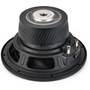 Infinity Reference 103W Back