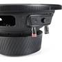 Infinity Reference 103W Other