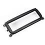 Metra 99-6503 Dash Kit Front