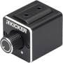 Kicker 51DBRC Other