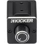 Kicker 51DBRC Other