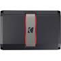 Kicker 51LX1300.7 Other
