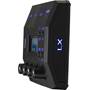 Kicker 51LX1300.7 Other