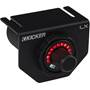 Kicker 51LX850.1 Other