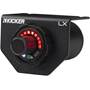 Kicker 51LX850.1 Other