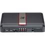 Kicker 51LX1300.7 Other