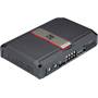 Kicker 51LX1300.7 7-channel DSP amp