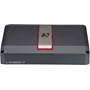 Kicker 51LX1300.7 Other