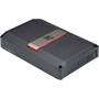 Kicker 51LX1300.7 Other