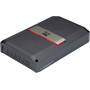 Kicker 51LX1300.7 Other
