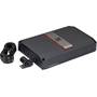 Kicker 51LX3000.1 Other