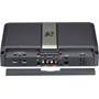 Kicker 51LX3000.1 Other