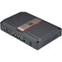 Kicker 51LX3000.1 Other