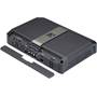 Kicker 51LX3000.1 Other
