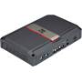 Kicker 51LX3000.1 mono sub amp