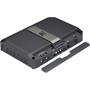 Kicker 51LX3000.1 Other