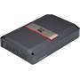 Kicker 51LX3000.1 Other