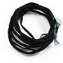 DS18 JK-SBAR/BK.HT Other