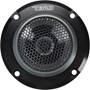 DS18 PRO-TWN5 Front