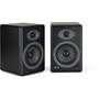 Audioengine A5+ Front