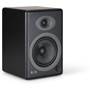 Audioengine A5+ Other