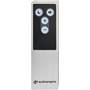 Audioengine A5+ Remote
