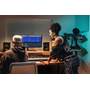 Mackie CR5BT Ideal in your home recording studio