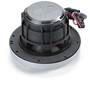 Wet Sounds REVO 6 XS-S V3 Back