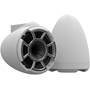Wet Sounds Special Edition REV8 B-X V2 Front