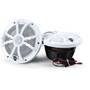 Wet Sounds REVO 8-SWW V3 Front