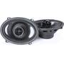 Wet Sounds ZERO 57 XZ-B Front