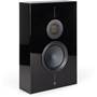 Monitor Audio Gold On-Wall 6G Front