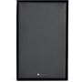 Monitor Audio Gold On-Wall 6G Other
