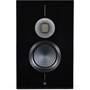 Monitor Audio Gold On-Wall 6G Other