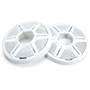Fusion Apollo Speaker Grilles Front