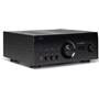 Denon PMA-3000NE Other