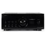 Denon PMA-3000NE Front