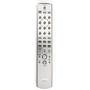 Denon PMA-3000NE Remote