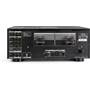 Denon PMA-3000NE An array of digital and analog connections