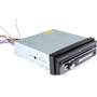Dual DV715B Other