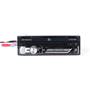Dual DV715B Other