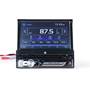 Dual DV715B Other